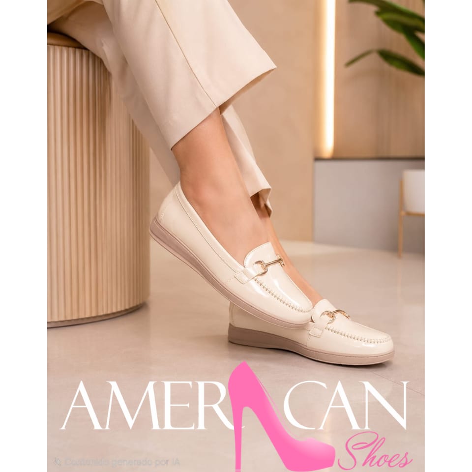 APACHE CHERYL BEIGE